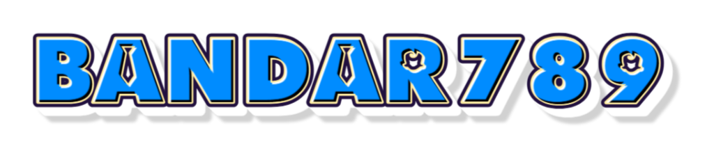 BANDAR789 Link Slot Online Gacor Terpercaya Indonesia